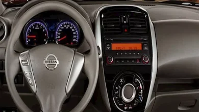 صورة خلال نوفمبر.. أرخص سيارة “يابانية” عائلية 2026 في مصر
