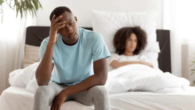 صورة تأثير تناول نخاع العظام على صحة الرجال الجنسية.. لن تتخيل النتيجة