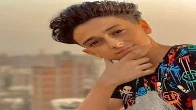 صورة بعد حبسه 3 سنوات.. مؤدي المهرجانات سامر المدني يتصدر التريند