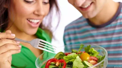 صورة احرص عليه.. غذاء خارق يقوي المناعة ويحسّن الذاكرة