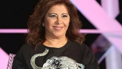 صورة أخطر توقعات ليلى عبد اللطيف: اغتيالات وانقطاع الانترنت وزفاف يتحول إلى