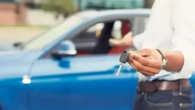 صورة 10 سيارات مستعملة في مصر تراجعت أسعارها بقوة.. تبدأ من 230 ألف