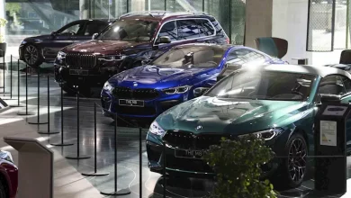 صورة لسبب قاتل.. BMW تطالب سائقي الآلاف من سياراتها عدم تركها بأماكن مغلقة