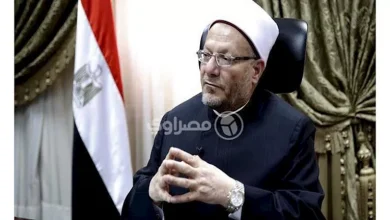 صورة حكم قراءة القرآن جماعة بصوت واحد؟.. المفتي السابق يوضح