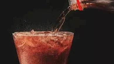 صورة احذر.. أضرار تناول الصودا على الريق