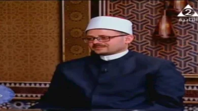صورة ما هو التصوف الحقيقي؟.. عالم بالأوقاف يجيب