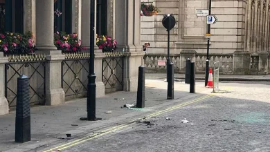صورة فرصة استثنائية.. عرض شقة فاخرة في لندن بسعر لن تتخيله