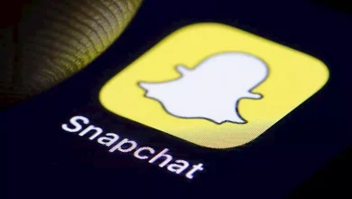صورة سناب شات يبدأ فرض رسوم على الصور المحفوظة للمستخدمين.. تفاصيل