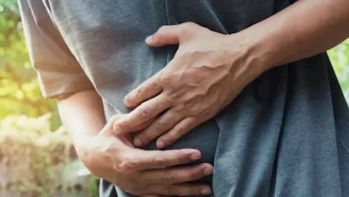 صورة 6 أطعمة طبيعية تخلصك من الانتفاخ وتحسن الهضم