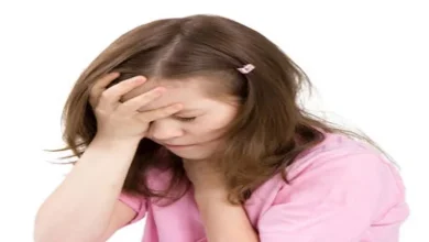 صورة 4 أعراض تكشف الشعور بالدوخة دون سبب.. لا تتجاهلها