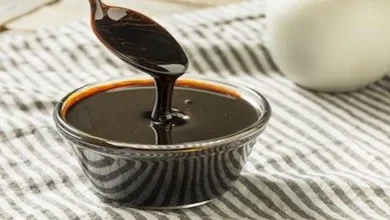 صورة 5 فوائد مذهلة لتناول العسل الأسود يوميًا