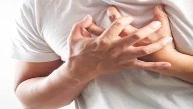 صورة عادات صباحية تزيد الإصابة بالكوليسترول