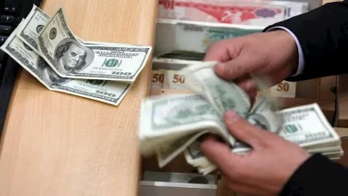 صورة طفرة في تحويلات المصريين بالخارج… خبراء يفسرون الأسباب