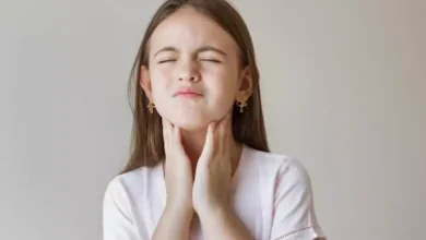 صورة 3 خطوات يومية لتقليل الالتهابات المزمنة.. احرص عليها