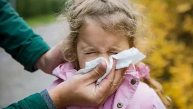 صورة 7 عادات خاطئة تضعف المناعة.. احذرها مع تقلبات الطقس