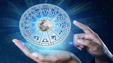 صورة ترقيات وثروة ضخمة.. 5 أبراج تتغير حظوظها وتتبدل أحوالها للأحسن