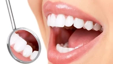 صورة دراسة تكشف طريقة بسيطة لحماية الأسنان من التسوس