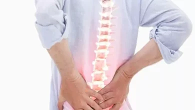 صورة لن تتوقعها.. أعراض تظهر في الصباح تكشف نقص فيتامين د