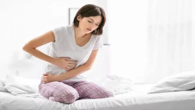 صورة أطعمة ومشروبات احذر تناولها على معدة فارغة