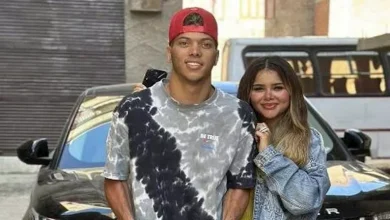صورة 4 أنواع للسيارات يفضلها نجوم الأهلي والزمالك