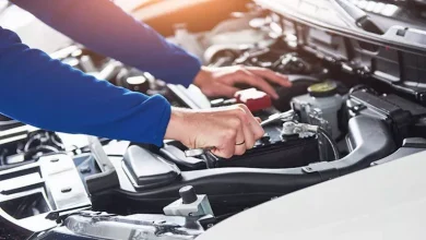 صورة التعديلات العشوائية بالسيارات الكهربائية تسبب مخاطر كبيرة.. احذر
