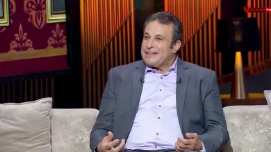 صورة “تعليمات فيريرا”.. أيمن منصور يكشف سبب هزيمة الزمالك للقمة