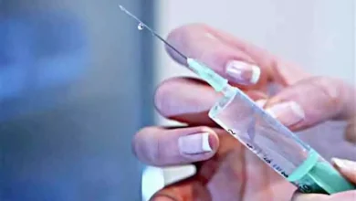 صورة “حقنة البرد”.. تحذيرات طبية من استخدامها