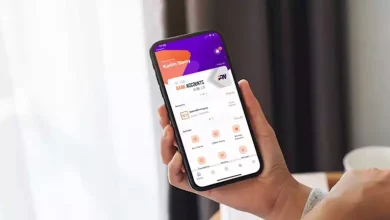 صورة تنويه هام من البنوك بتوقف مؤقت للخدمات الرقمية منتصف الخميس لهذا السب