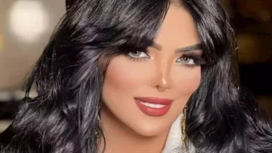 صورة حورية فرغلي: “حساباتي مسروقة من 6 سنوات وتعرضت للابتزاز”