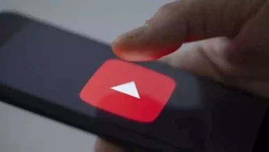 صورة قرار مهم من يوتيوب يغير مصير هذه الفئة من صناع المحتوى.. تفاصيل