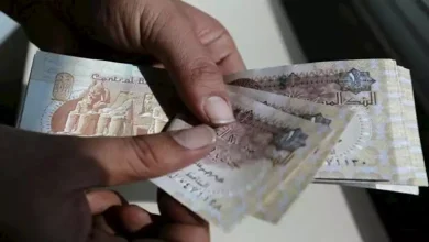 صورة طرح أول صكوك سيادية بالجنيه خلال أيام.. توقعات بزيادة إقبال المستثمرين