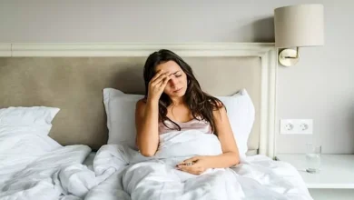 صورة 5 عادات يومية سامة تسرق طاقتك وصحتك.. تخلصي منها فورا
