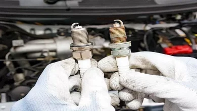 صورة بعد ارتفاع أسعاره.. قطعة غيار واحدة توفر لك استهلاك الوقود عند استبدال