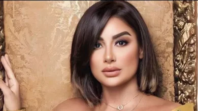 صورة “شارابوفا المجال”.. جوري بكر تخطف الأنظار بإطلالة جريئة وهي تلعب التنس
