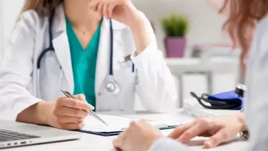 صورة 10 أعراض تشير إلى التهاب المسالك البولية.. لا تهملها