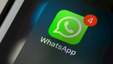 صورة واتساب يختبر ميزة دعم حسابين على نفس الهاتف.. ما القصة؟