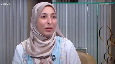 صورة هل على العقارات المؤجَّرة زكاة؟.. أمينة الفتوي توضح