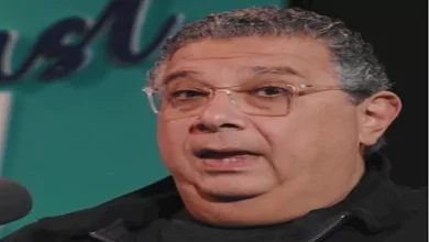 صورة رمضان 2026.. كريم العدل مخرج مسلسل “سنة أولى طلاق” لماجد الكدواني