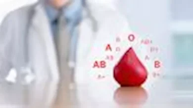 صورة للوقاية من الأمراض.. 4 فحوصات دم ضرورية بعد الأربعين