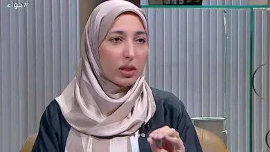 صورة هل هناك زكاة على المقتنيات والمشغولات المطلية بالذهب والفضة؟.. أمينة ا