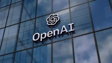 صورة “OpenAI” تعلن وقف عمل ChatGPT على واتساب.. تفاصيل