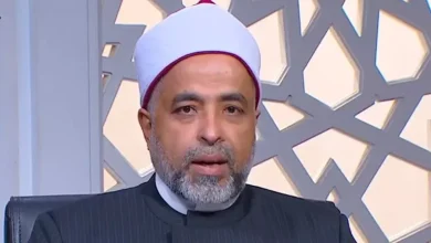 صورة ما حكم الزواج العرفي من أجل الحصول على المعاش؟.. أمين الفتوى يُجيب
