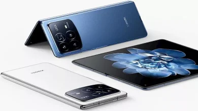 صورة “تسريبات Galaxy S26”.. ماذا ستقدم سامسونج في هواتفها الجديدة؟