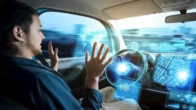 صورة بعد إعلان عدد من شركات السيارات تقديمه بمصر.. ما هو إنترنت الأشياء؟