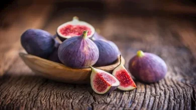 صورة 5 فوائد مذهلة لتناول التين البرشومي يوميًا