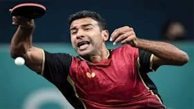 صورة “اعتذار غير متوقع”.. بيان رسمي من عمر عصر بشأن أزمته مع زميله بالمنتخب