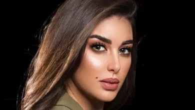 صورة ياسمين صبري تُعلن موقفها من دراما رمضان 2026