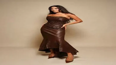 صورة إطلالات لا تُنسى.. 6 نجمات عربيات كسرن القواعد بإطلالات جريئة