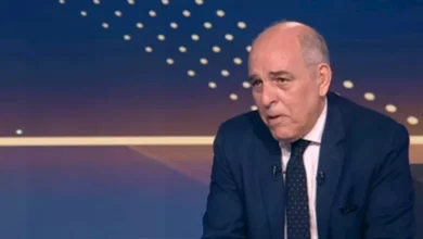 صورة وزير البترول الأسبق: ثروات مصر البترولية كفيلة بتعزيز الاقتصاد إذا است
