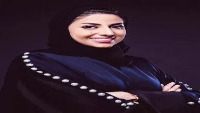 صورة نصيحة كادت تنهي حياتها.. مؤثرة سعودية تحذر من “شات جي بي تي”